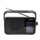 Radioodtwarzacz Blaupunkt PR8BK